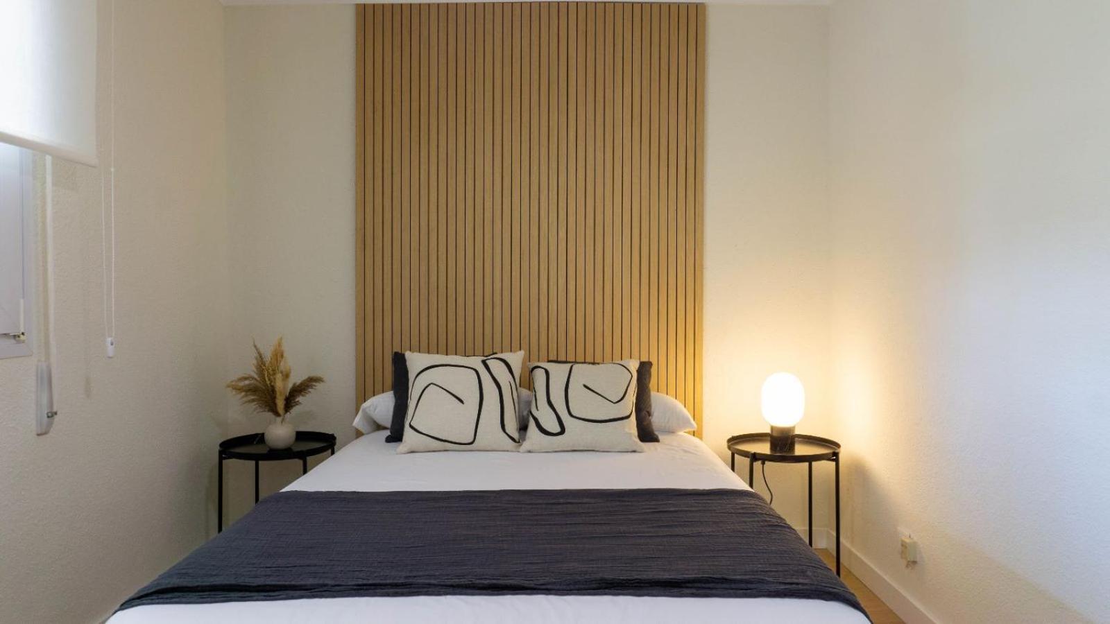 Apartment Hideaway Near Málaga